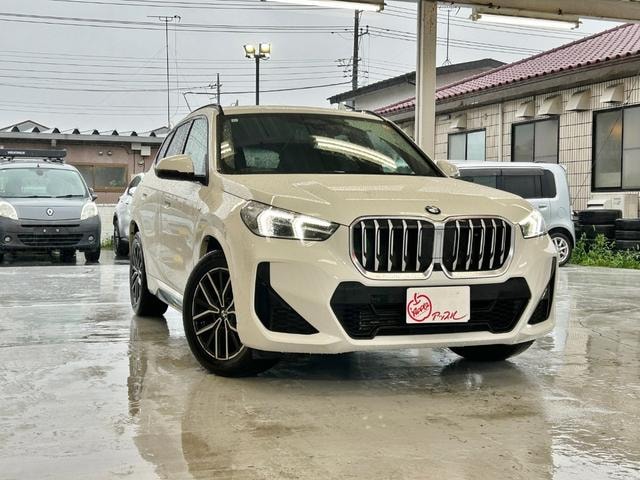 Миниатюра 36