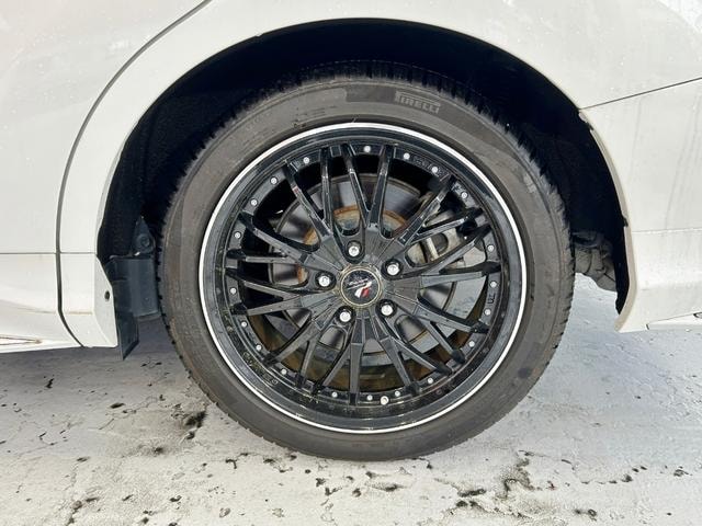 Миниатюра 39
