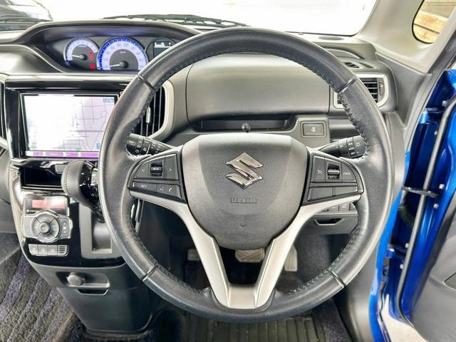 Миниатюра 19