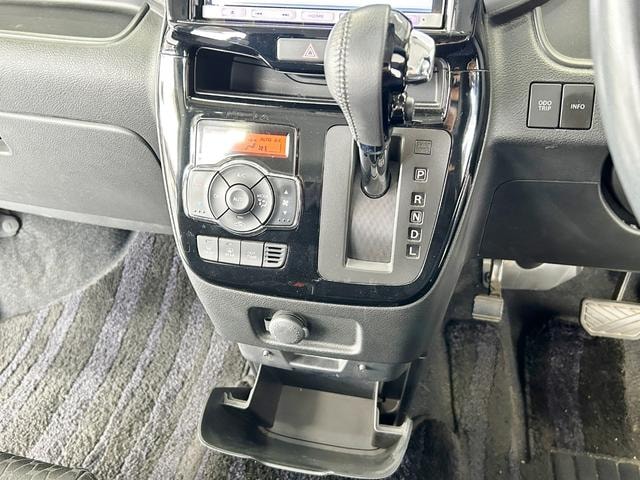 Миниатюра 26