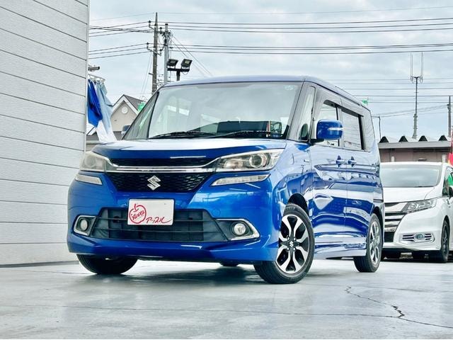 Миниатюра 39