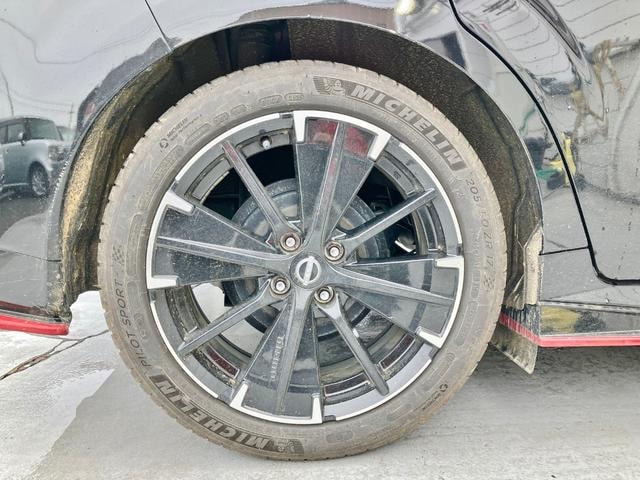 Миниатюра 37