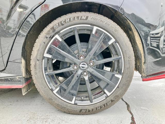 Миниатюра 38