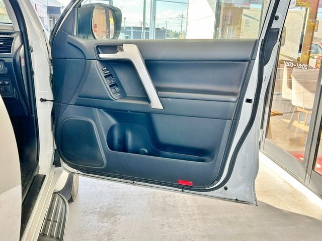 Миниатюра 11