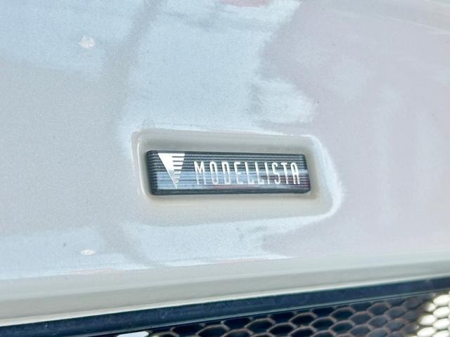 Миниатюра 43