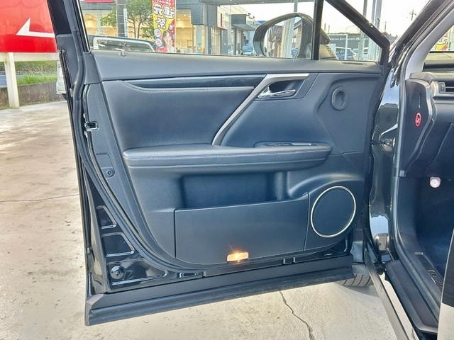 Миниатюра 33