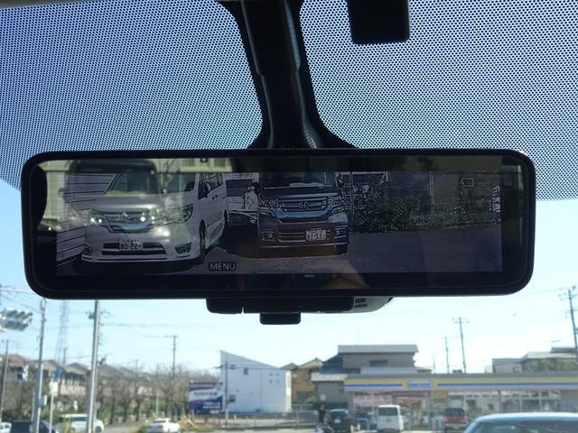 Миниатюра 17