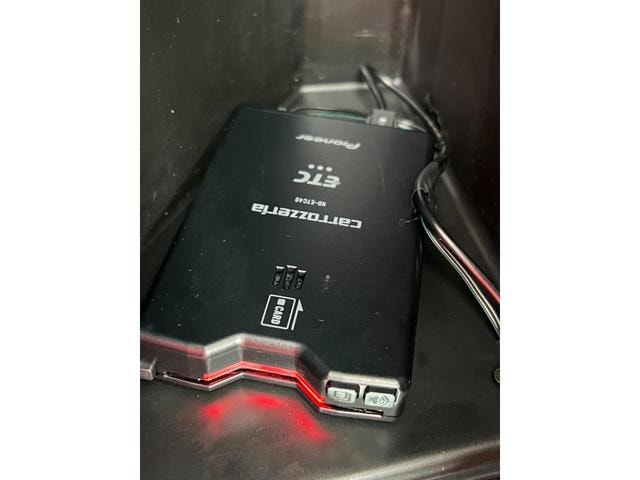 Миниатюра 39