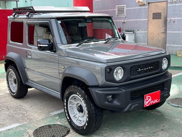 Миниатюра 48