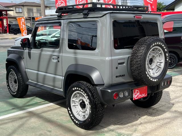 Миниатюра 50