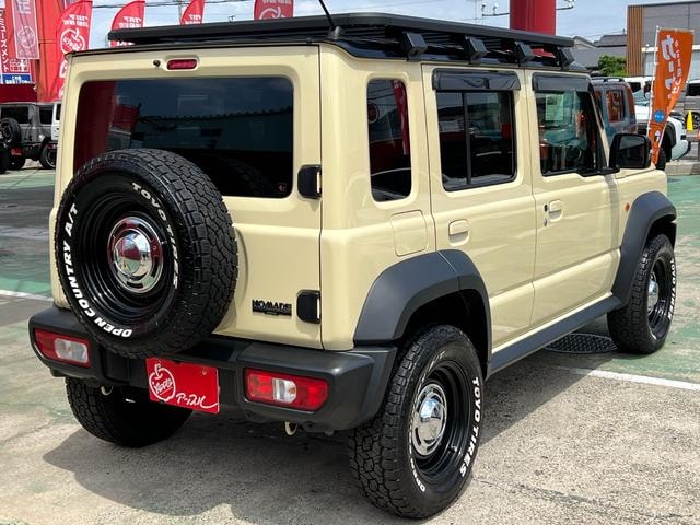 Миниатюра 5