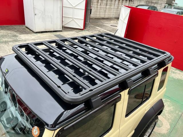 Миниатюра 24