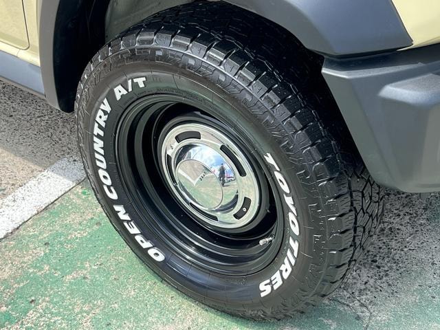 Миниатюра 47