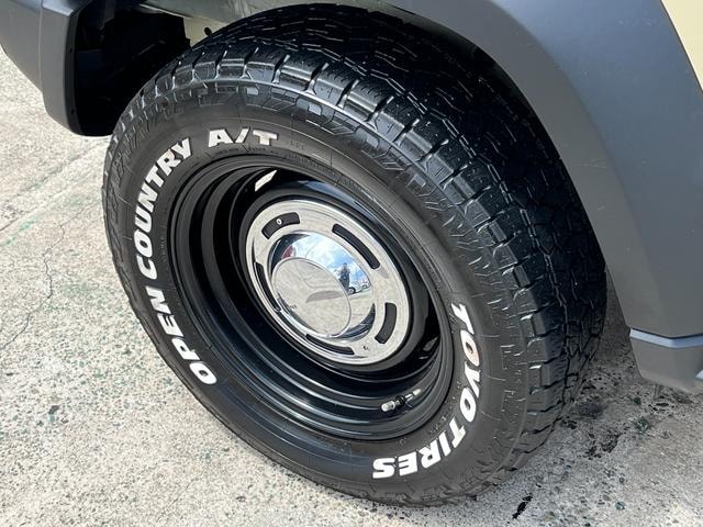 Миниатюра 48