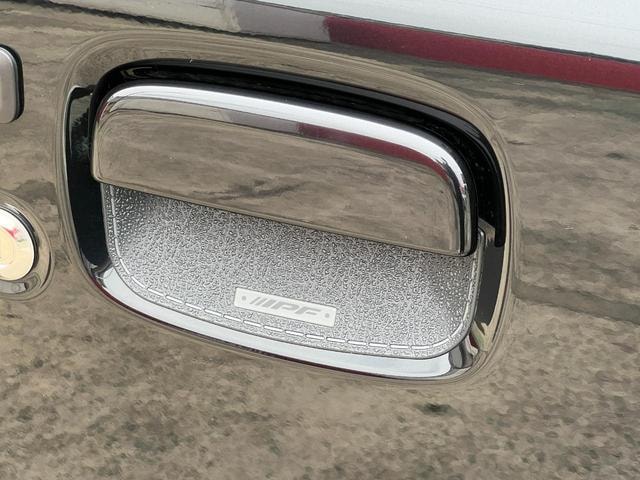 Миниатюра 18