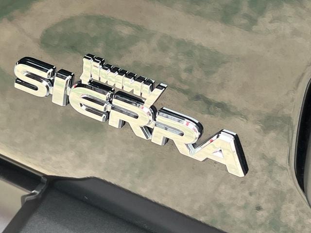 Миниатюра 26