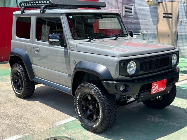 Миниатюра 14