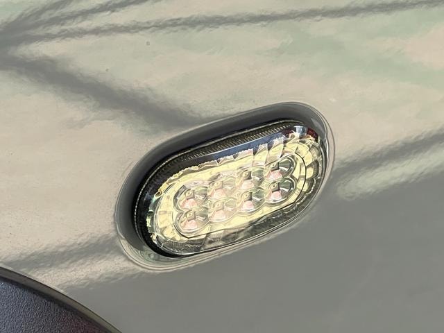 Миниатюра 24