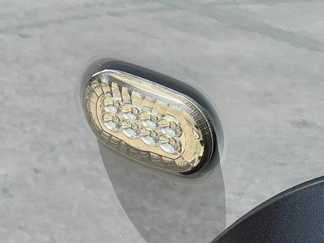 Миниатюра 27