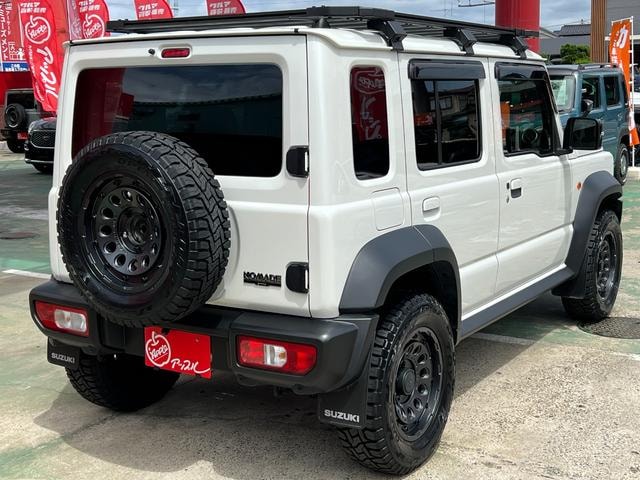 Миниатюра 15