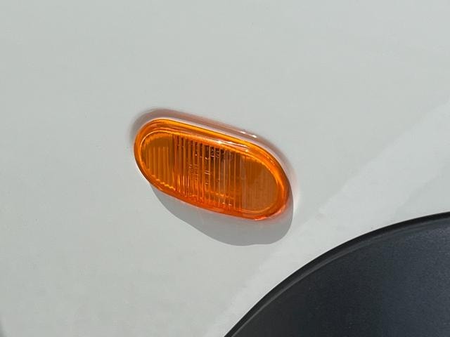 Миниатюра 31