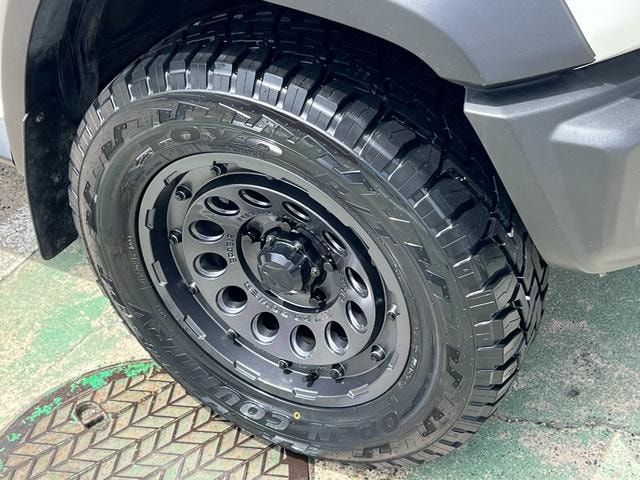 Миниатюра 49