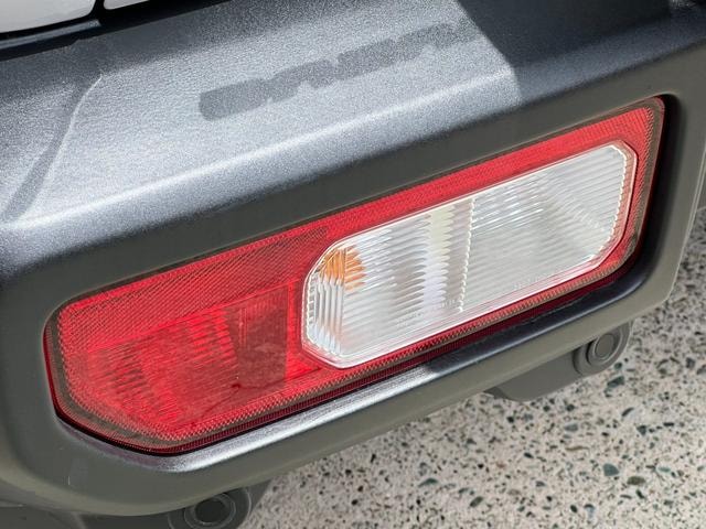 Миниатюра 60