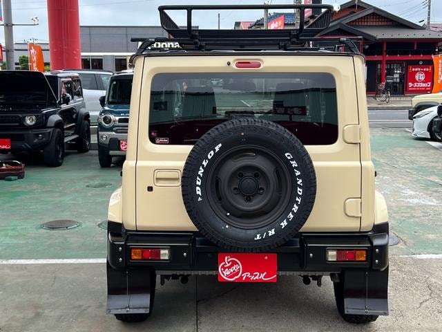 Миниатюра 16