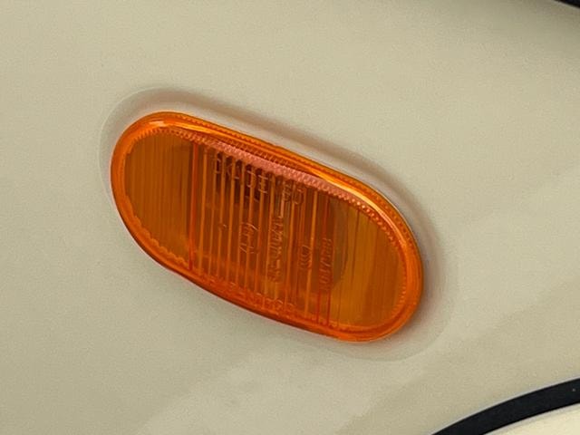 Миниатюра 27