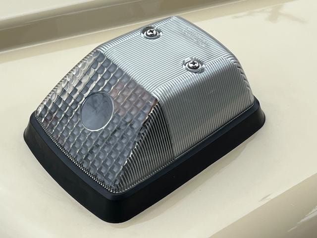 Миниатюра 31