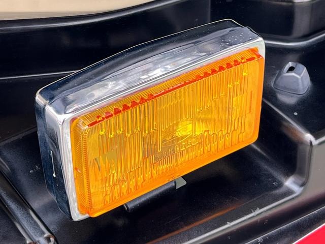 Миниатюра 38