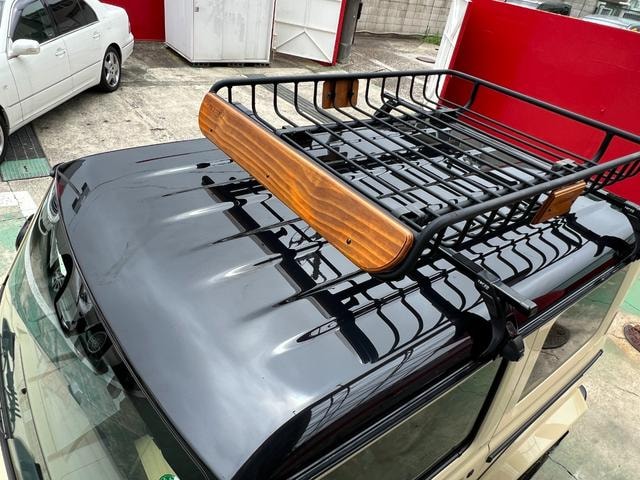 Миниатюра 61