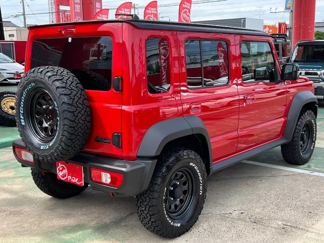 Миниатюра 15