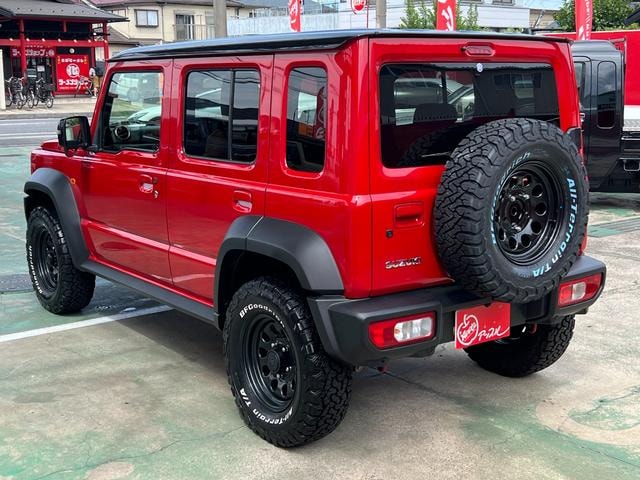 Миниатюра 17