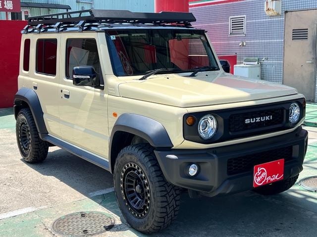 Миниатюра 13