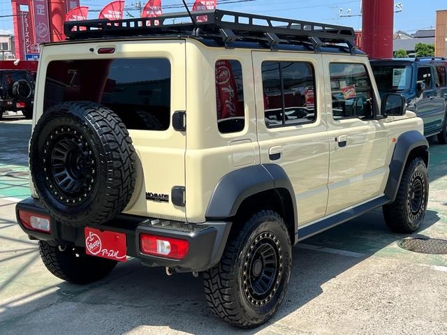 Миниатюра 18