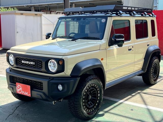 Миниатюра 35