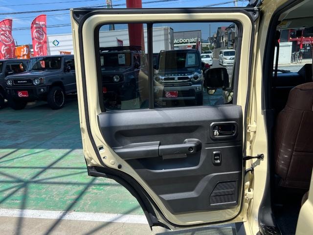 Миниатюра 56