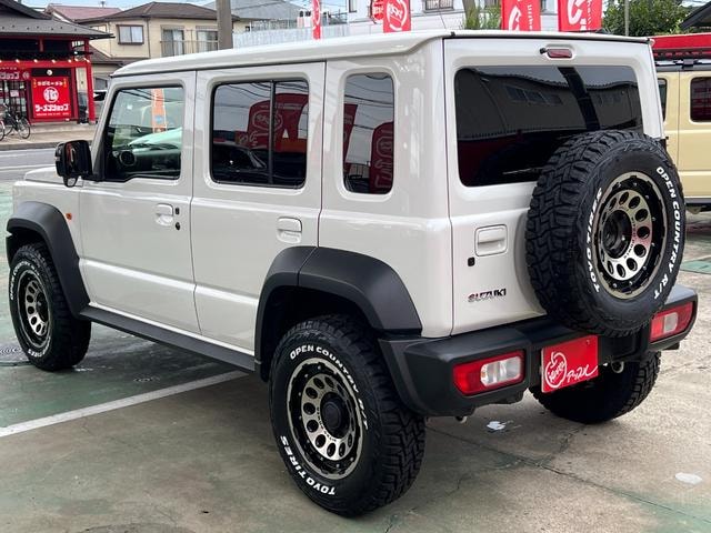 Миниатюра 17