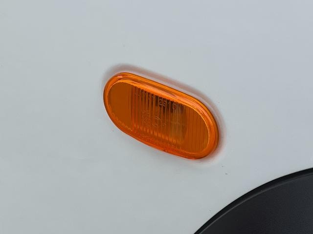 Миниатюра 29