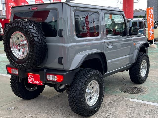 Миниатюра 40