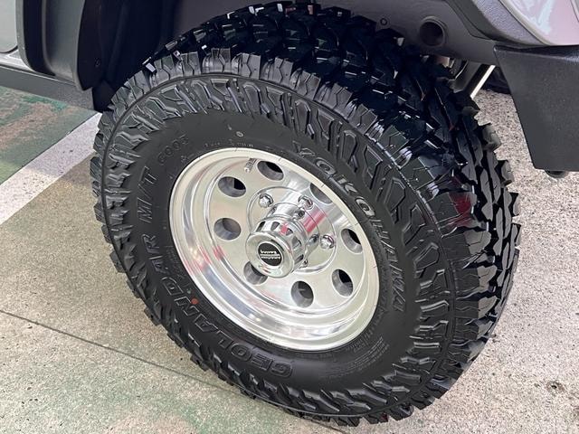 Миниатюра 28