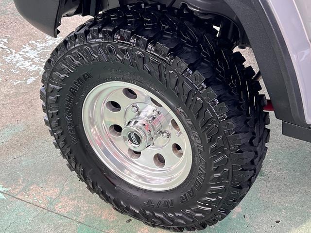 Миниатюра 30