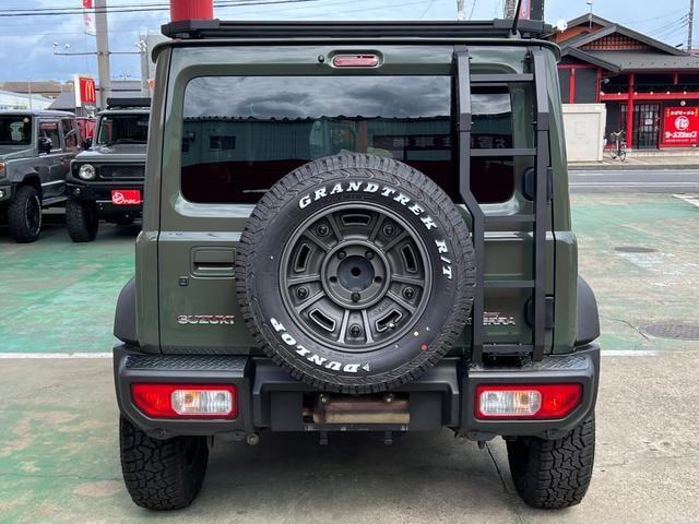 Миниатюра 22