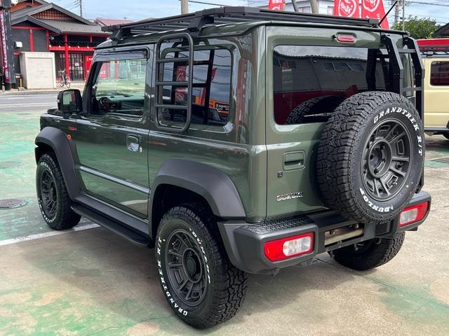 Миниатюра 23