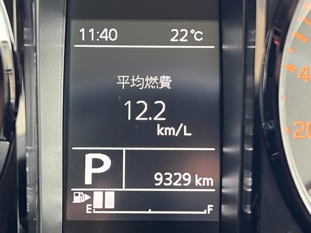 Миниатюра 34