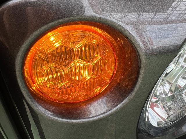 Миниатюра 12