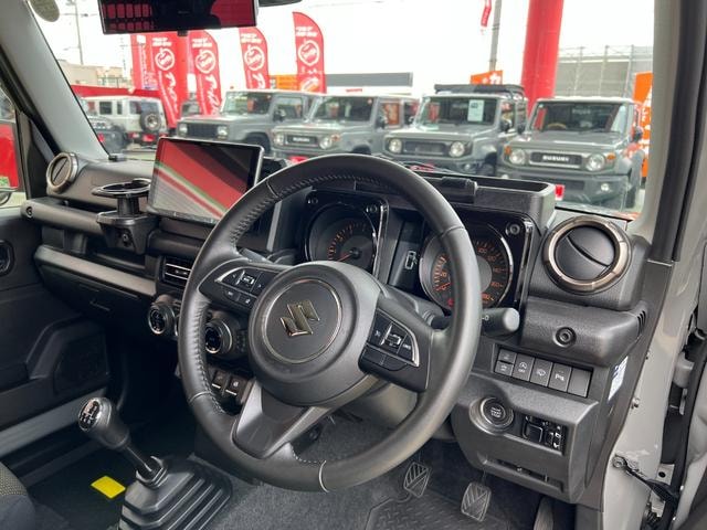 Миниатюра 27