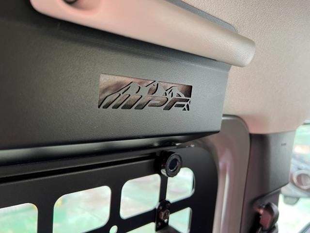 Миниатюра 48