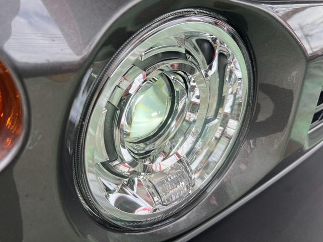 Миниатюра 55